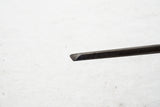 FINE MARPLES 1/4" PARING CHISEL