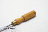BEAUTY 1/2" ROBERT SORBY PARING CHISEL