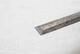 BEAUTY 1/2" ROBERT SORBY PARING CHISEL