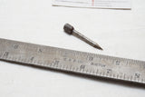 UNUSUAL S & B CO BOSTON MACHINIST SQUARE