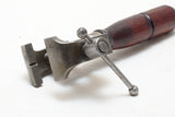NICE ETF MACHINIST HAND VISE LIKE STARRETT NO 86