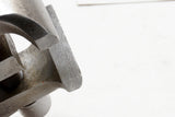 NICE ETF MACHINIST HAND VISE LIKE STARRETT NO 86