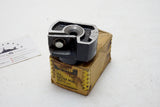 MIB STANLEY NO. 77 DOWEL MAKER CUTTER HEAD - 3/8"