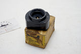 MIB STANLEY NO. 77 DOWEL MAKER CUTTER HEAD - 3/8"