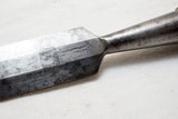 FINE MARPLES 1 1/2" PARING CHISEL