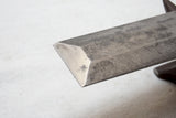 FINE MARPLES 1 1/2" PARING CHISEL