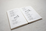 FIRST WALTER'S STANLEY TOOL GUIDE