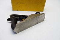 MIB STANLEY BAILEY NO. 4 SMOOTH PLANE - MADE IN CANADA