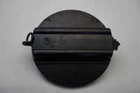 EXCELLENT LANDERS FRARY & CLARK 30LB WEIGHT SCALE - 1912 PATENT