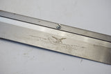 FINE SK JAPAN OFFSET DOVETAIL PULL SAW - 9 7/8"