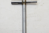 HELIOS TELESCOPING GAGE - MADE IN GERMANY