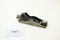 LITTLE USED STANLEY 60 1/2 LOW ANGLE BLOCK PLANE