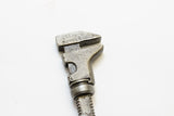 SWEET SMALL STEEL BICYCLE WRENCH