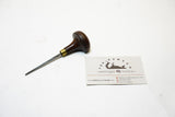 MINT VAUTIER SWITZERLAND NO. 70 GUNSMITHS GRAVER TOOL