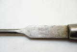 HEAVY LARGE W. MARPLES & SONS SCREWDRIVER OR TURNSCREW