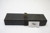 VERY RARE & COMPLETE BAY STATE AUTOKIT NO. 2 - BAY STATE PUMP CO.
