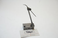 FINE SMALL MACHINIST SURFACE GAGE