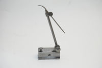 FINE SMALL MACHINIST SURFACE GAGE